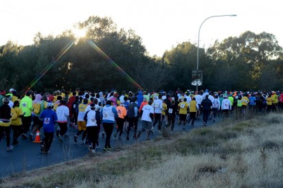 Mtn marathon part6 (Medium)