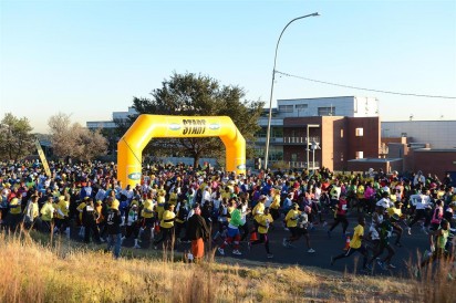 Mtn marathon part7 (Medium)