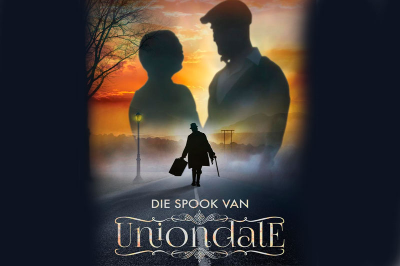 The Uniondale Ghost Story Has Never Been Told Like This Before The Uniondale Ghost Story Has Never Been Told Like This Before