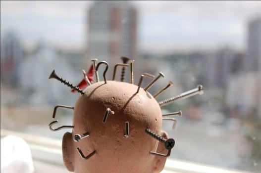 Top 5 weirdest pictures Roodepoort Record