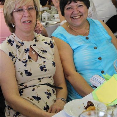 IMG_0571 (Medium)