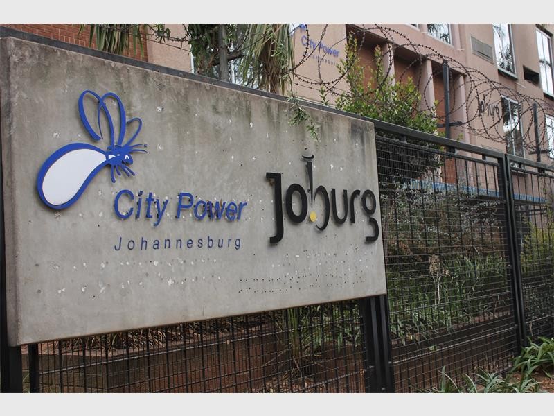 Some residents have been without electricity for more than 24 hours, while others have reported on and off restoration.