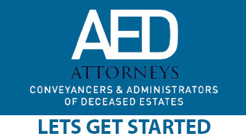 AED-attorneys