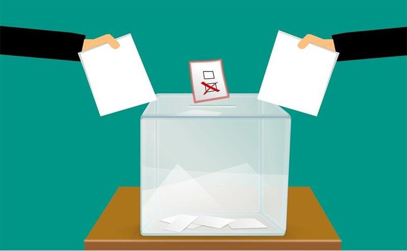 Local elections to take place in October | Roodepoort Record