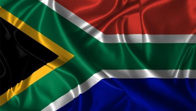 flag-6314215_960_72_06292