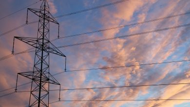 Eskom-power-line-from-Pixabay