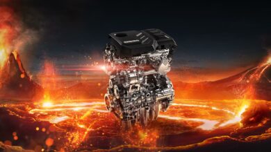 2.0TGDI engine (1)_1800x1800