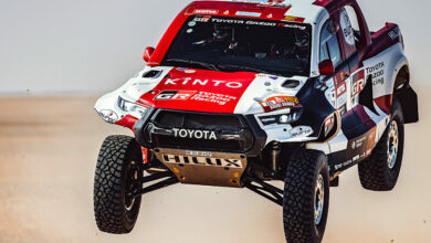 Dakar_Day_5_Lategan