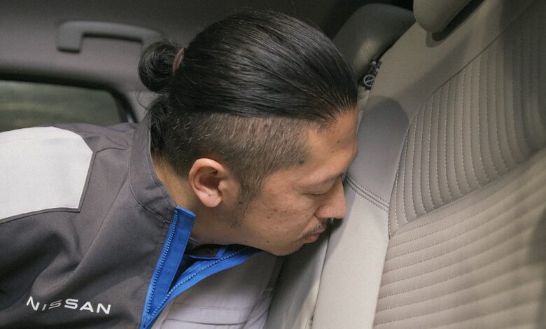2022_01_26_Nose_of_Nissan_Ryunosuke_Ino_011