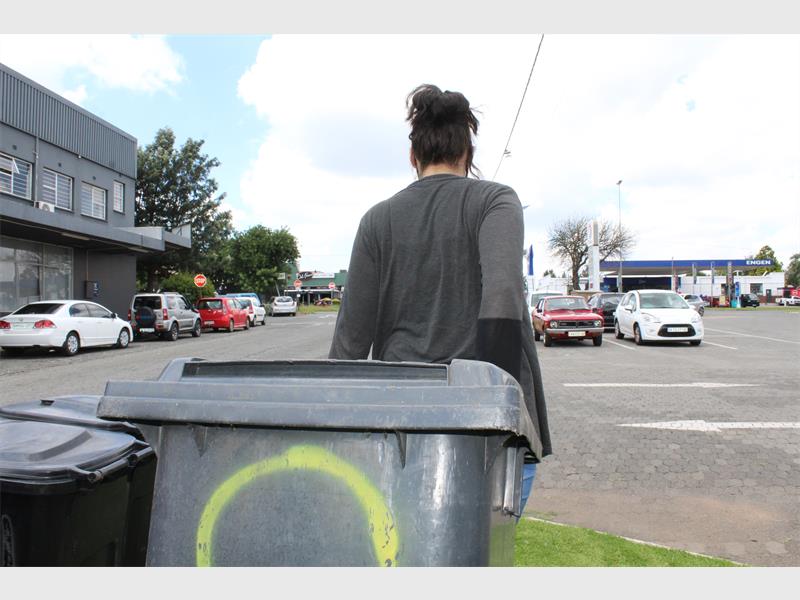 Pikitup What you need to know Roodepoort Record