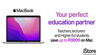 imageedit_1_4532197272