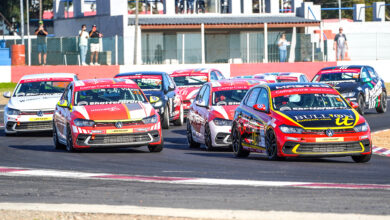 Compcare_Polo_Cup