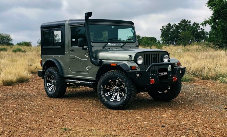 the-mahindra-thar-adventure-series-is-now-available-across-south-africa_1800x1800 quickpic