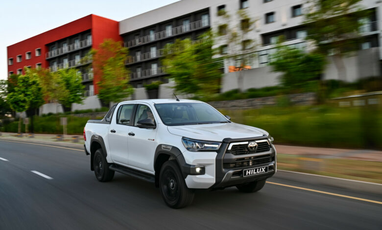 Toyota Hilux Legend RS_049