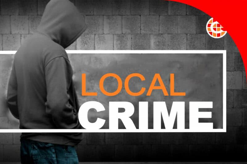 The suspect has been taken into custody nearly four years after the killing.