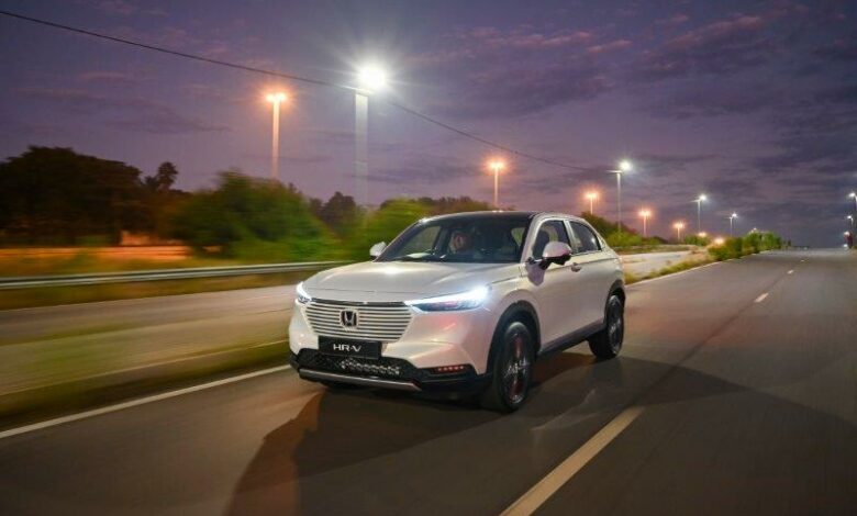 Honda HR-V_10
