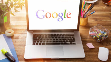 94315d0d-d60c-4a1d-b274-5f4013336b02