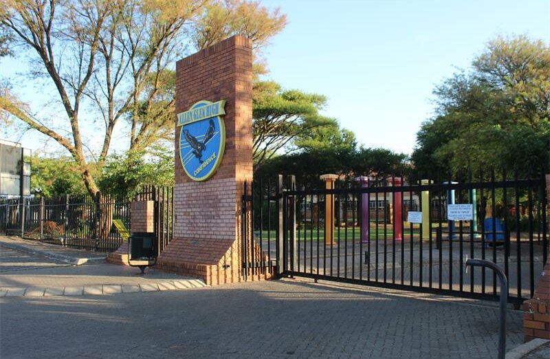 teacher-assaulted-at-allen-glen-high-school-during-40-days-celebrations