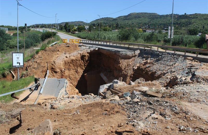 Hendrik Potgieter Road Closure Testing The Limitations Of hendrik-potgieter-road-closure-testing-the-limitations-of