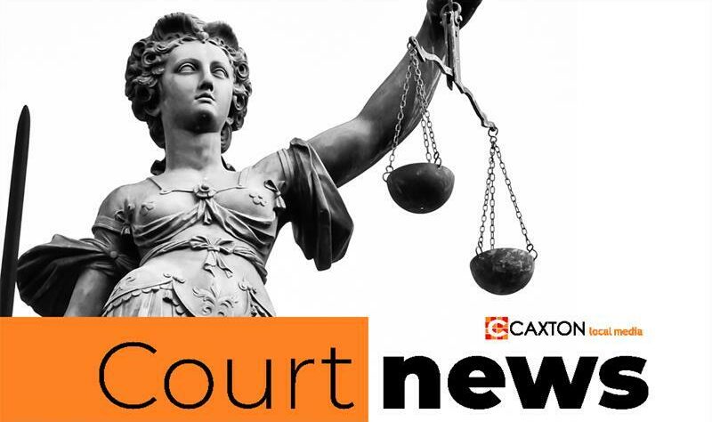 A woman's emotional testimony sheds light on decades of trauma as the case against her uncle proceeds in a closed court session.