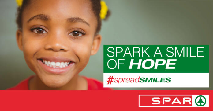 103785L-SPAR-SMILES-WEB-BANNER-OPEN-GRAPH-LAND-696x365