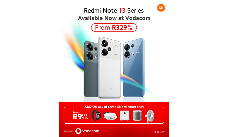 large-FEATURE IMAGE (1)