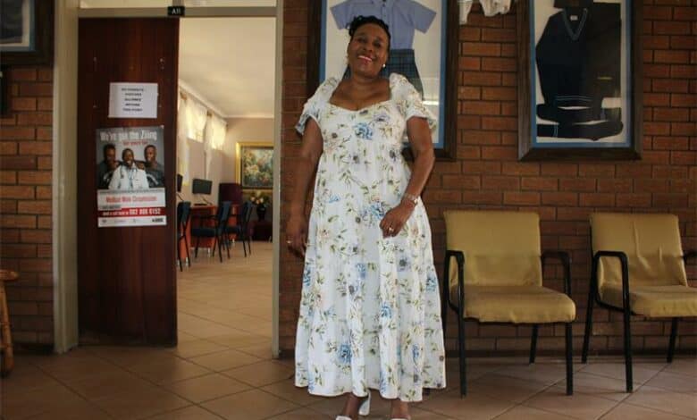 Scholar Transport Plot Thickens Roodepoort Record