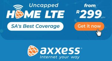 axxess-lnn-banners-780x470