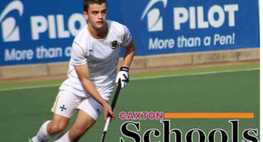 FEET KES DAY 2 MORNING