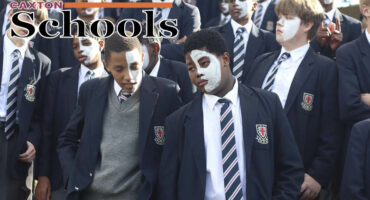 Saints supporter day 4