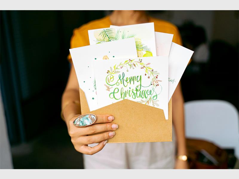 Read to find out how you can celebrate the season while saving your money.