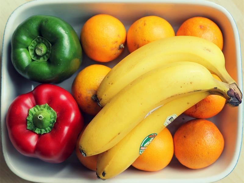 Make your celebrations joyful with simple lifestyle tweaks.