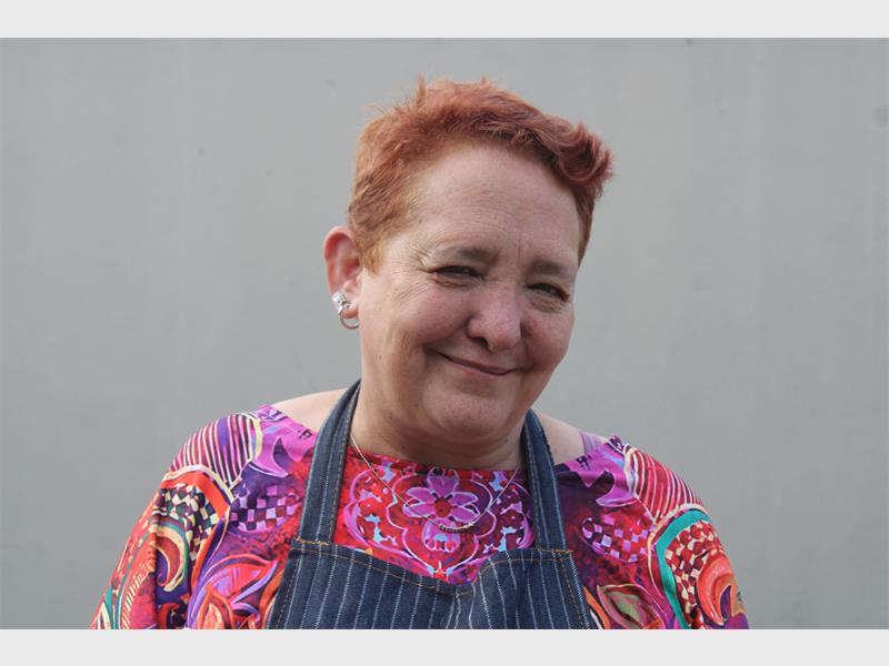 West Rand residents reveal their festive favourites, from heartwarming classics to family-friendly films.