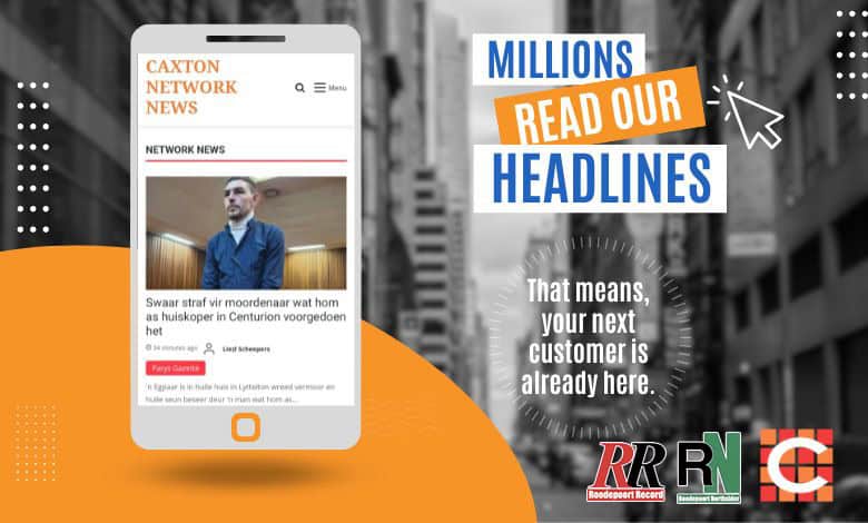 In today’s fast-moving world, visibility is everything. Whether you run a local shop or manage a large enterprise, reaching the right audience at the right time is often the difference between growth and stagnation. That’s where Caxton comes in.