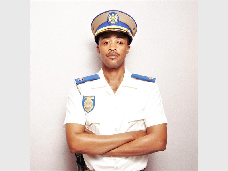 As holiday traffic peaks, JMPD urges families to prioritise safety when travelling back home.