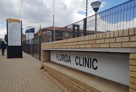 This department will provide urgent care for pedestrian and motor vehicle accidents, physical or sexual assaults, poisoning, injuries, or any other chronic or acute conditions requiring immediate attention.