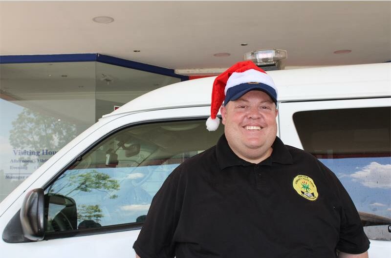 Do you want to know how to enjoy a festive season without worry? Read these tips to learn how you can protect yourself and your loved ones.