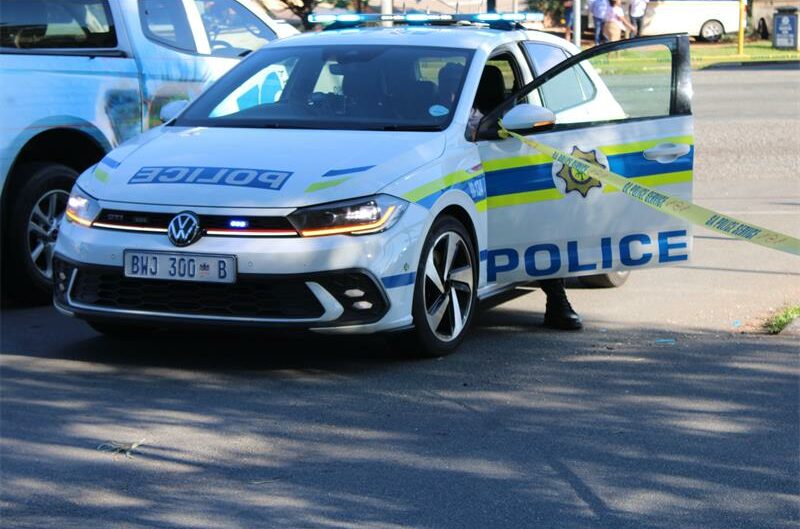 The victim has been identified and the suspects are set to appear in court on December 12.