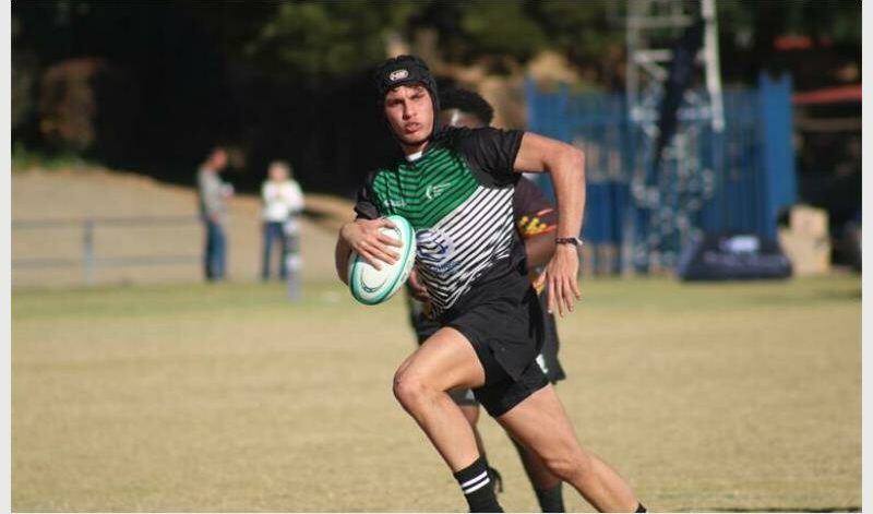 Fresh from a narrow escape last season, the club is turning the page as preparations for the 2026 Pirates Grand Challenge get underway.