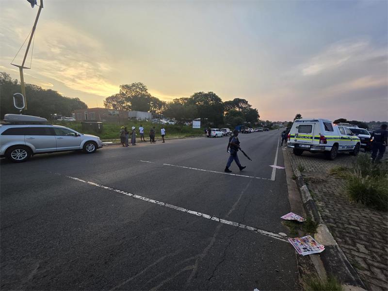 Ageing infrastructure and cable theft have been blamed as the cause of residents' frustrations.