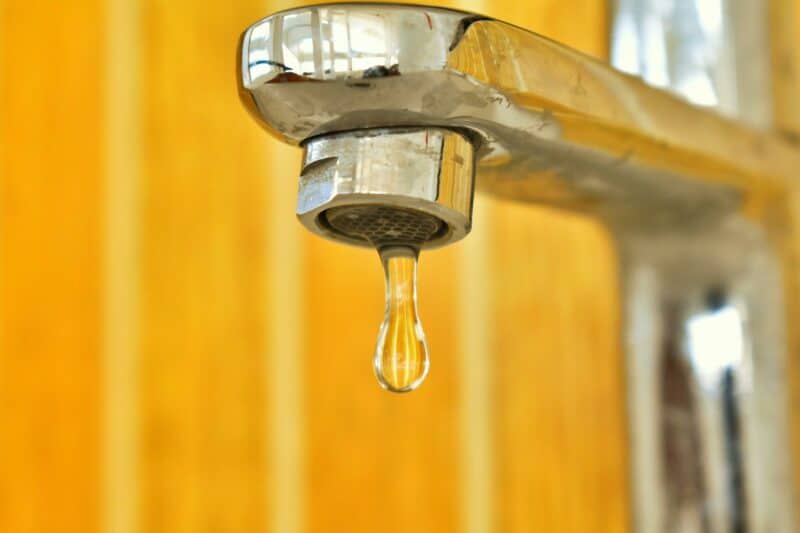 Several suburbs in Roodepoort will be affected by Rand Water’s planned maintenance on the Eikenhof system, with Johannesburg Water providing alternative water points for residents.