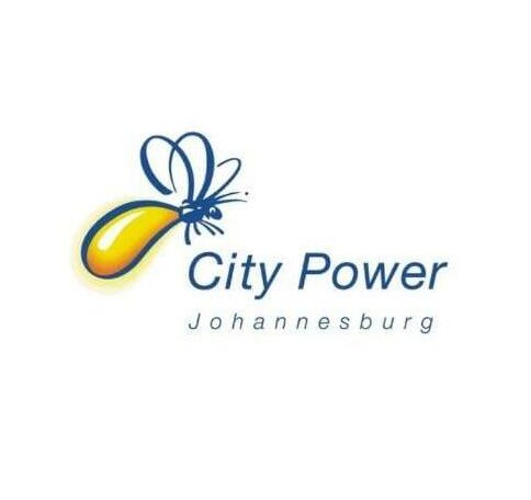 The attempt left several suburbs in Roodepoort without power this morning.