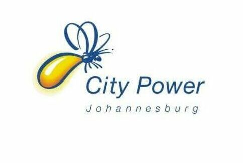 The attempt left several suburbs in Roodepoort without power this morning.