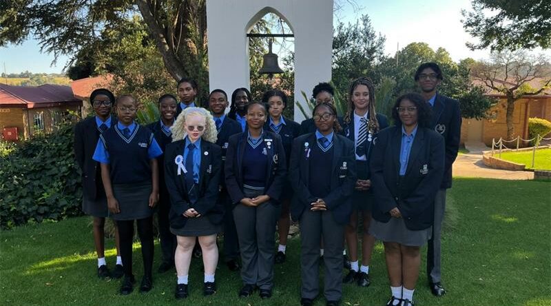 Wilgies teams secured a win in the first rounds of the competition and are now looking for more pleasing results.