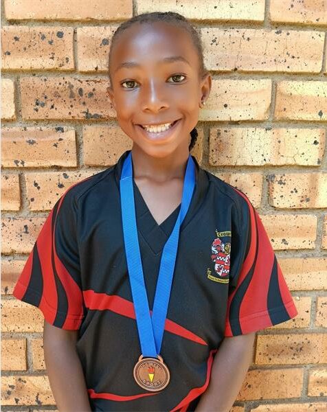 The athletes now look forward to the national championships, where they will continue showcasing their skills and talents.