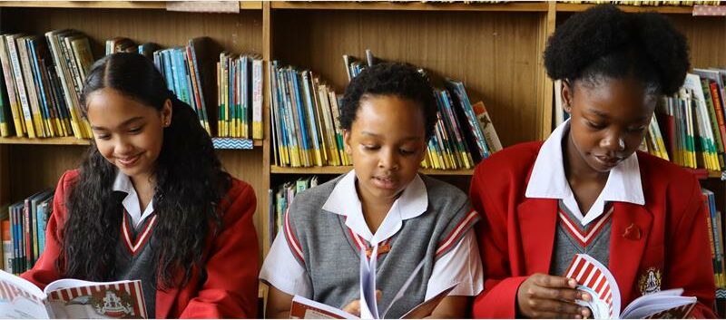 City Power hosts second leg of EEDSM schools competition, closing date is March 30.