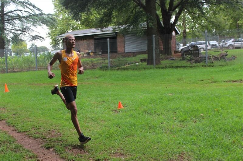 The Len Rutter Park parkrun in Florida drew more than 500 participants on Saturday, highlighting the event’s growing role as a weekly community gathering.