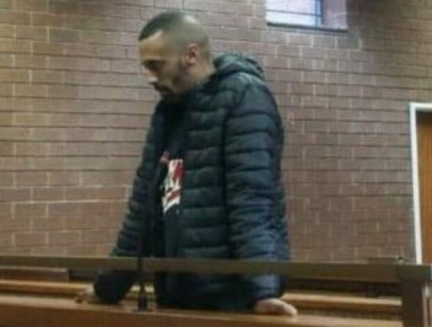 Convicted child abuser Jonathan Fernando Cupido is set to be sentenced soon in the Roodepoort Magistrate Court.