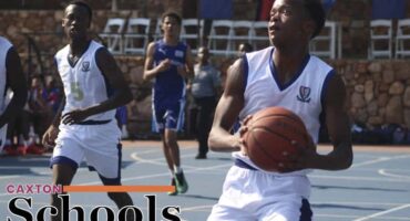 Caxton Schools Feature image3