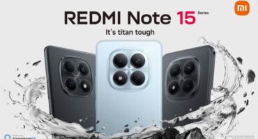REDMI Note 15 780x470
